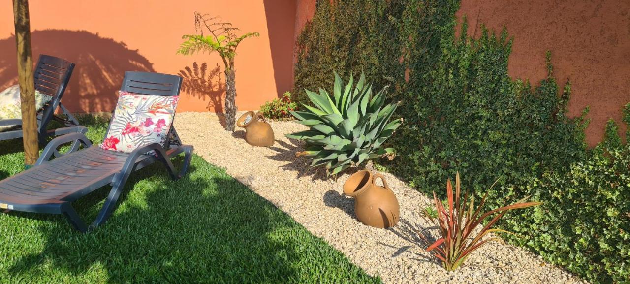 Villa Hollidays Dreams à Póvoa de Varzim Extérieur photo