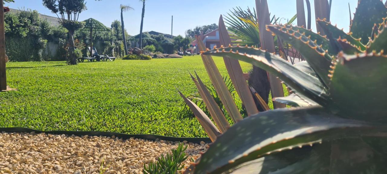 Villa Hollidays Dreams à Póvoa de Varzim Extérieur photo