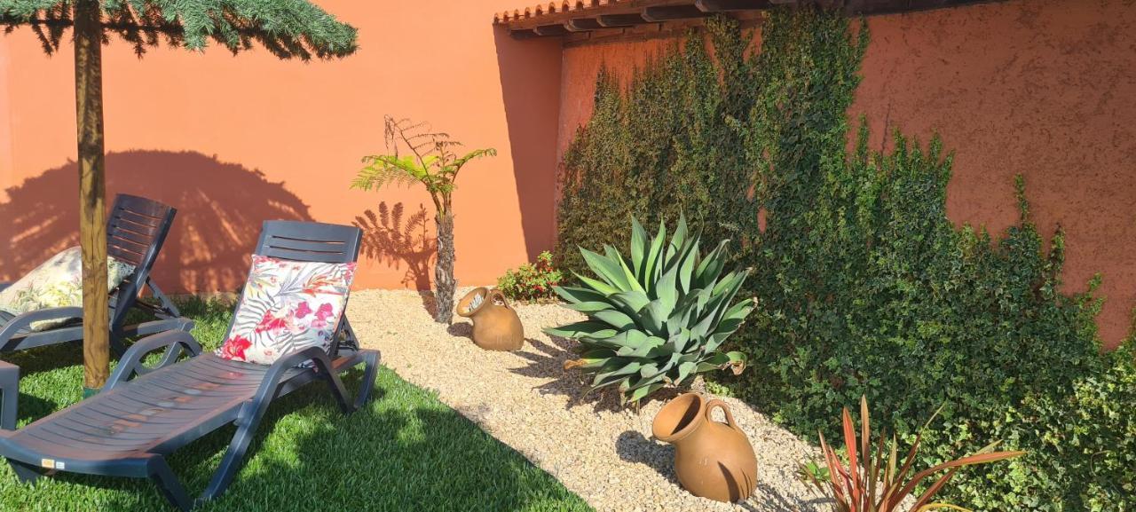 Villa Hollidays Dreams à Póvoa de Varzim Extérieur photo
