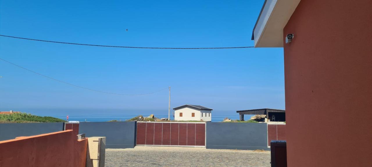 Villa Hollidays Dreams à Póvoa de Varzim Extérieur photo