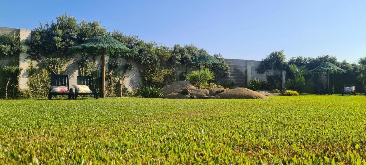 Villa Hollidays Dreams à Póvoa de Varzim Extérieur photo