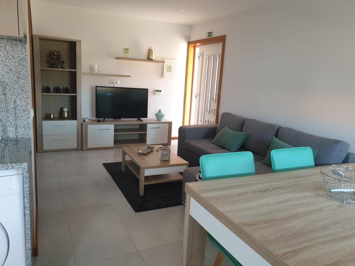 Villa Hollidays Dreams à Póvoa de Varzim Extérieur photo