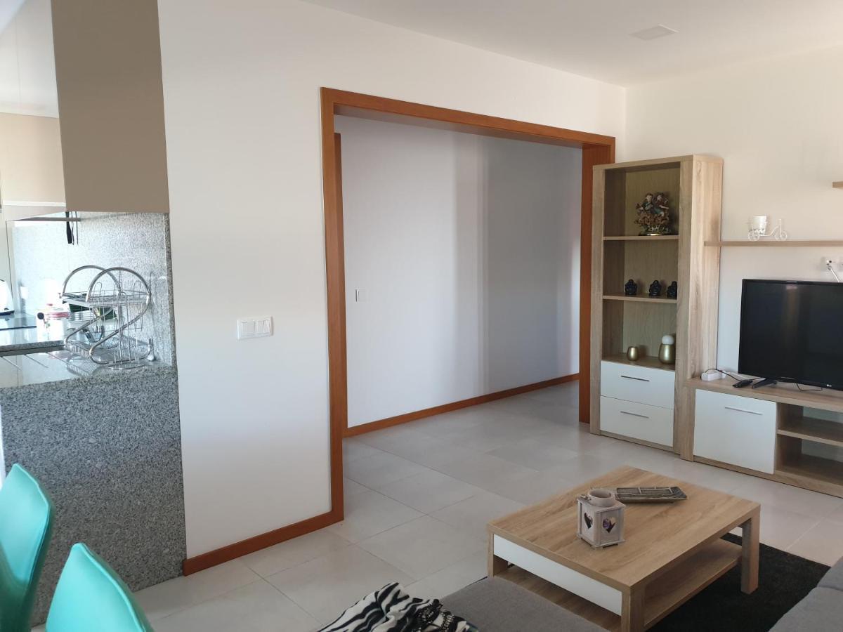 Villa Hollidays Dreams à Póvoa de Varzim Extérieur photo