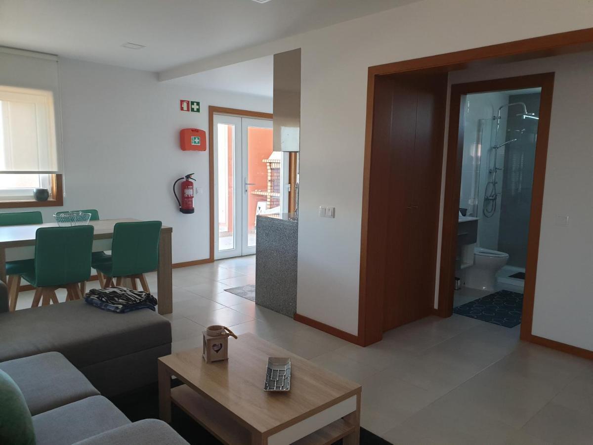 Villa Hollidays Dreams à Póvoa de Varzim Extérieur photo