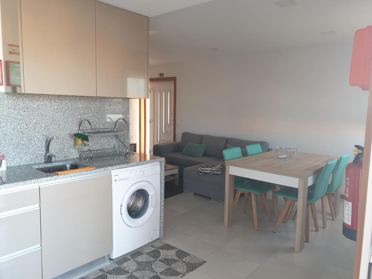 Villa Hollidays Dreams à Póvoa de Varzim Extérieur photo