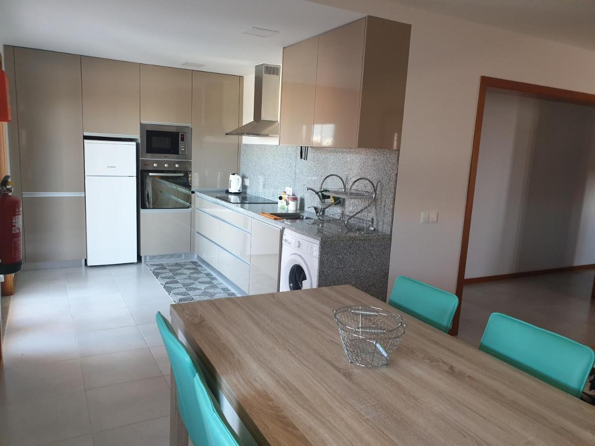 Villa Hollidays Dreams à Póvoa de Varzim Extérieur photo
