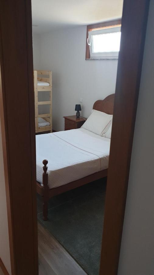 Villa Hollidays Dreams à Póvoa de Varzim Extérieur photo