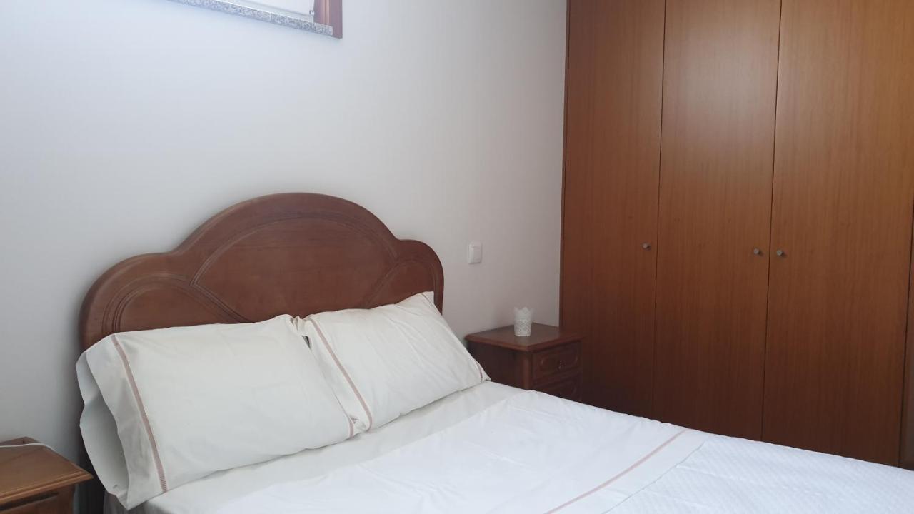 Villa Hollidays Dreams à Póvoa de Varzim Extérieur photo