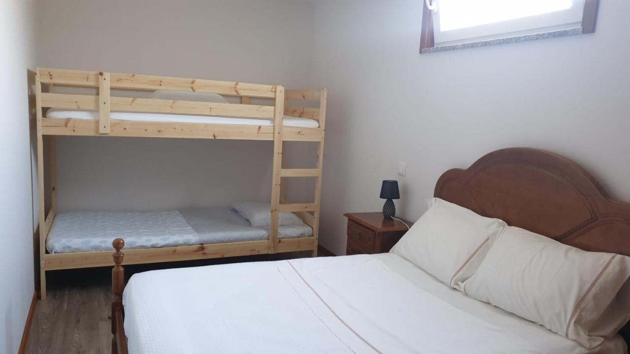 Villa Hollidays Dreams à Póvoa de Varzim Extérieur photo